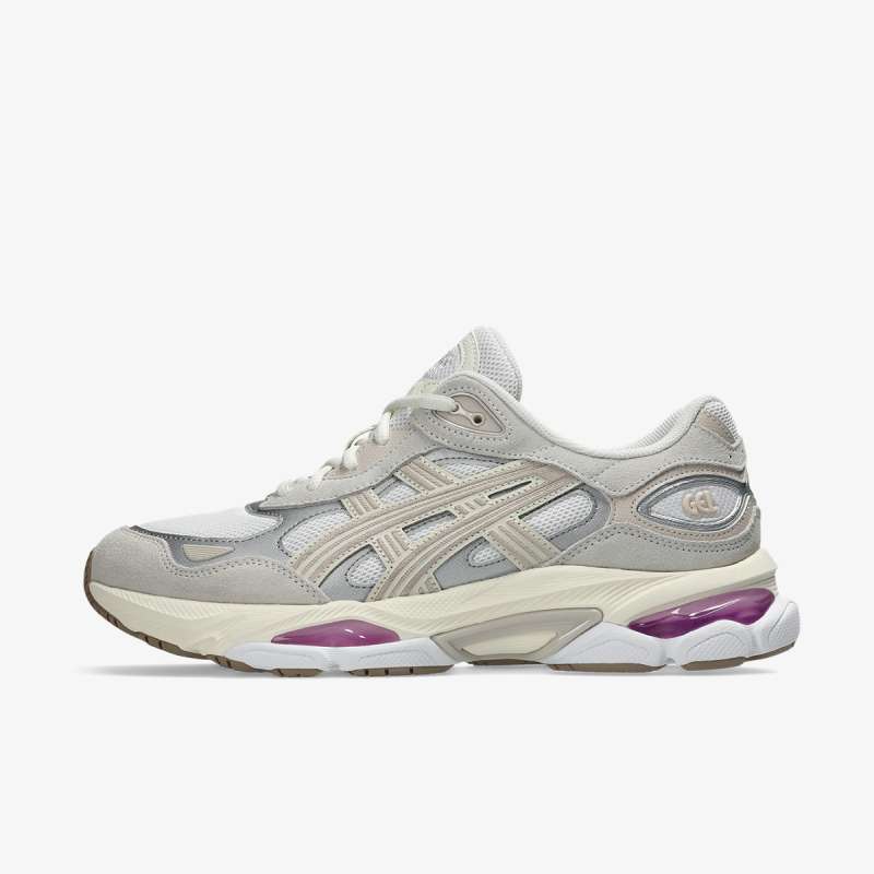 GEL-NYC 2.0 