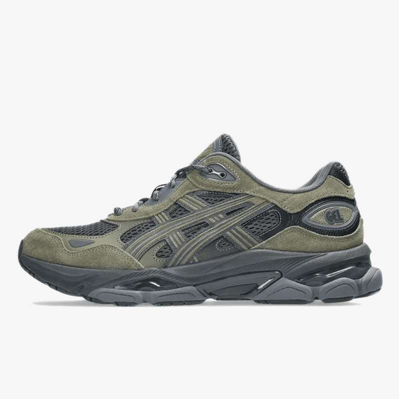 GEL-NYC 2.0 