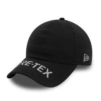 KAPA GORETEX REFLECTIVE 950 NE BLK 