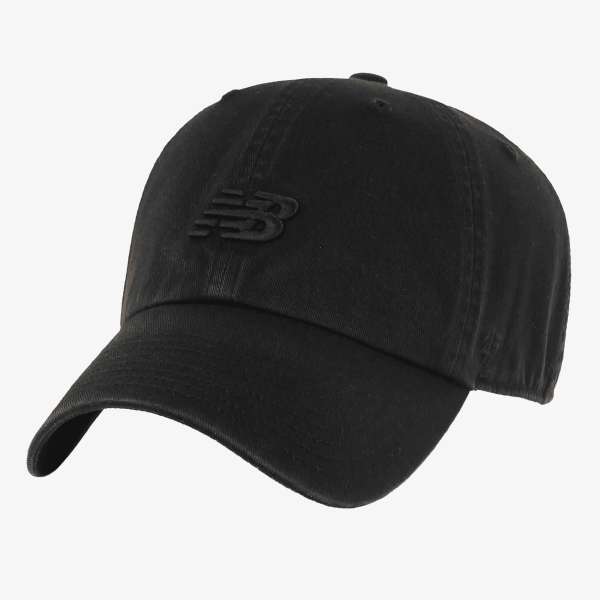 NB POP STCH 47 CL UP NEWBAL BLK