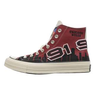 CTM x CONVERSE CHUCK 70 