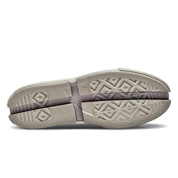 CHUCK 70 2 IN 1 