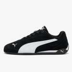 Puma Replicatch SD