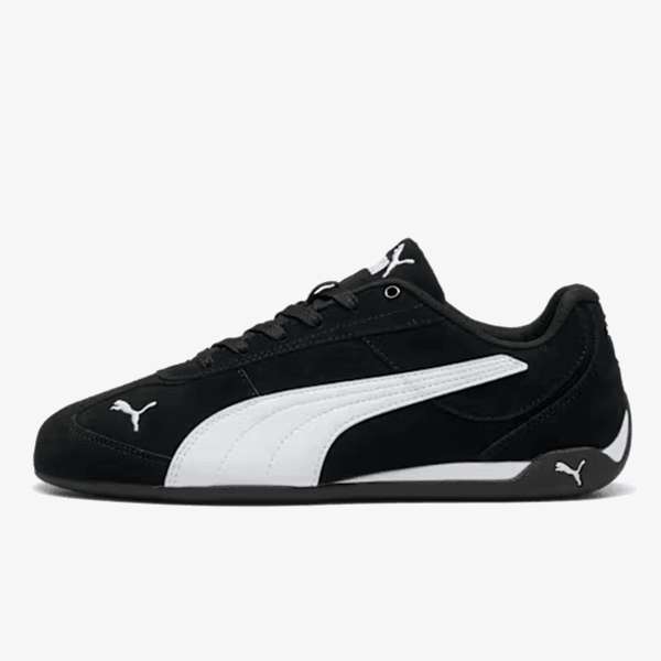Puma Replicatch SD 