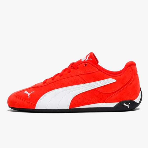 Puma Replicatch SD 