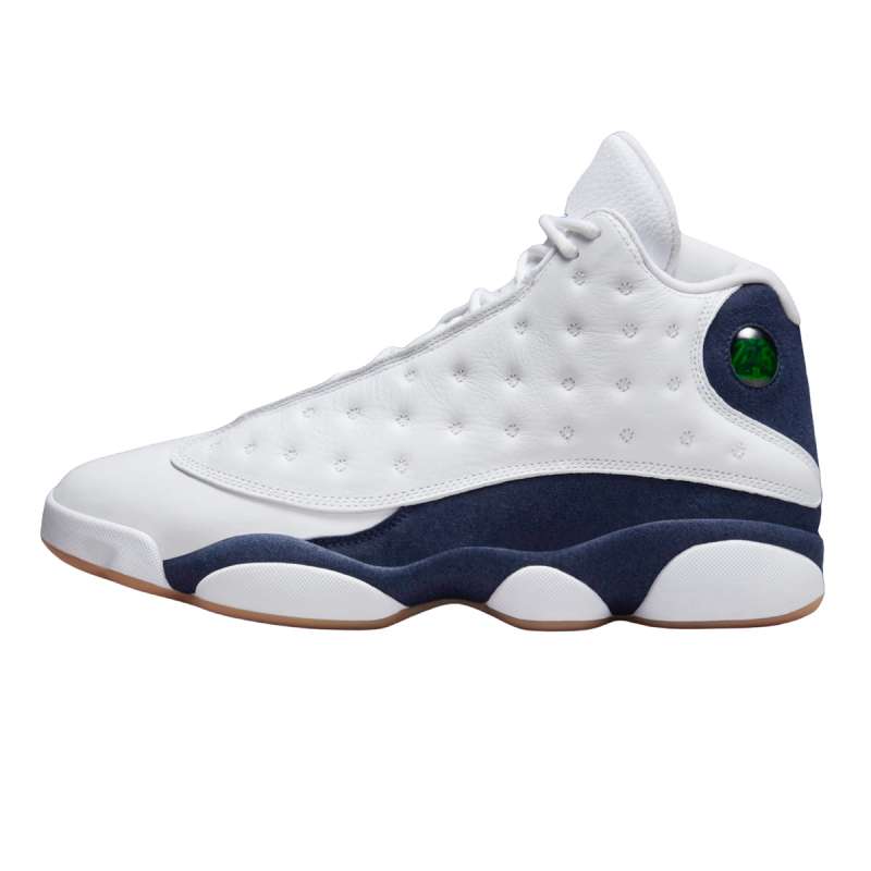 AIR JORDAN 13 RETRO 
