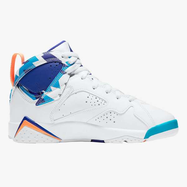 AIR JORDAN 7 RETRO GG 