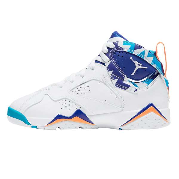 AIR JORDAN 7 RETRO GG 