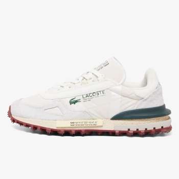 ELITE ACTIVE 