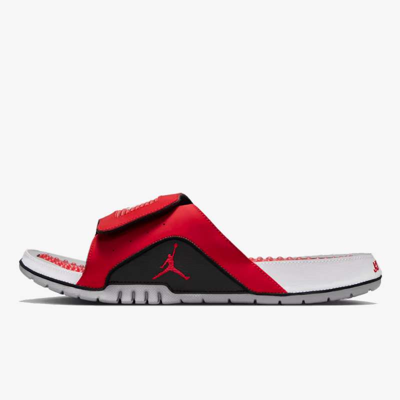 JORDAN HYDRO IV RETRO 