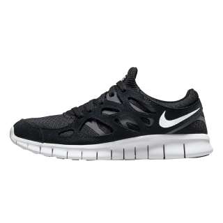 NIKE FREE RUN 2 