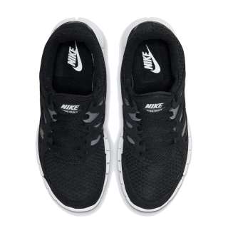 NIKE FREE RUN 2 