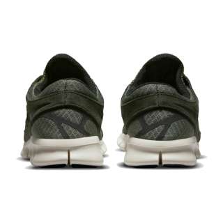 NIKE FREE RUN 2 