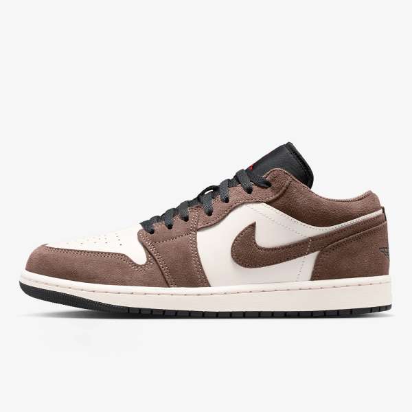 AIR JORDAN 1 LOW