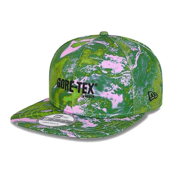 KAPA GORE-TEX 9FIFTY GORE-TEX 9FIFTY 