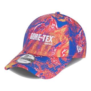 GORE-TEX 9FORTY NEW ERA PNK 