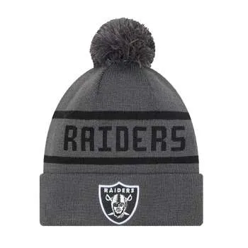 KAPA JAKE CUFF BEANIE LASRAI GRH 