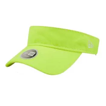 KAPA WMNS ESSENTIAL VISOR NEWERA  UPY 