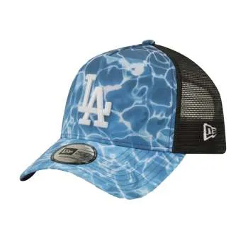 KAPA SUMMER CITY TRUCKER LOSDOD  XMT 