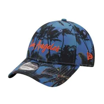 KAPA TROPICAL 9FORTY NEWERA  IND 