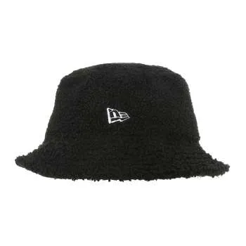 KAPA WMNS BORG BUCKET NEWERA 
