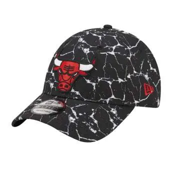 KAPA MARBLE 9FORTY CHIBUL BLK 