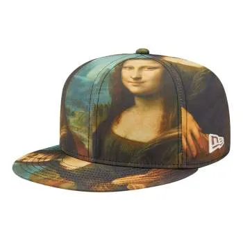 LE LOUVRE BLK 