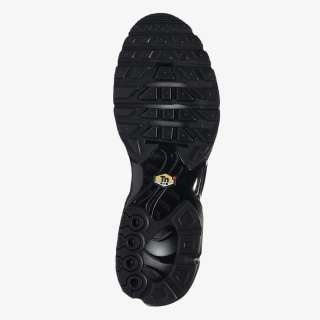 AIR MAX PLUS 