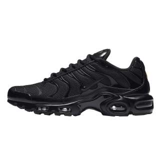 AIR MAX PLUS 