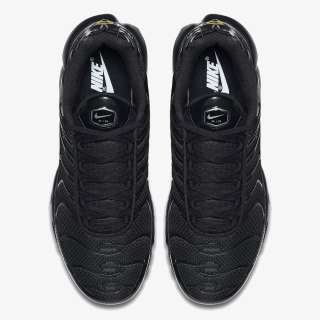 AIR MAX PLUS 