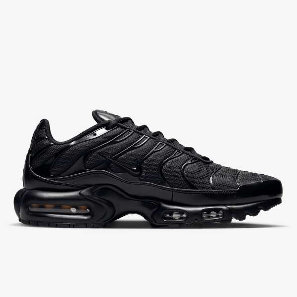 AIR MAX PLUS 