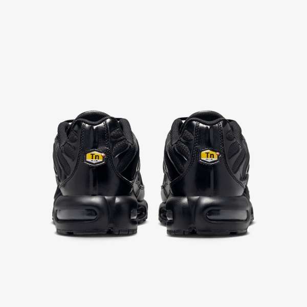 AIR MAX PLUS 