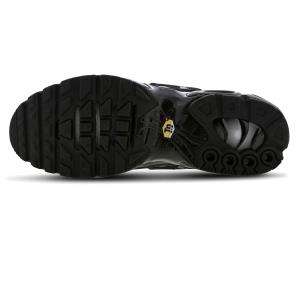 AIR MAX PLUS 