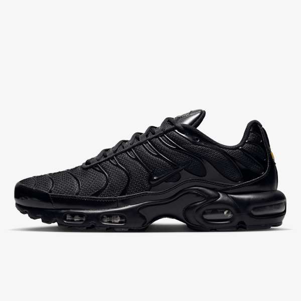 AIR MAX PLUS 