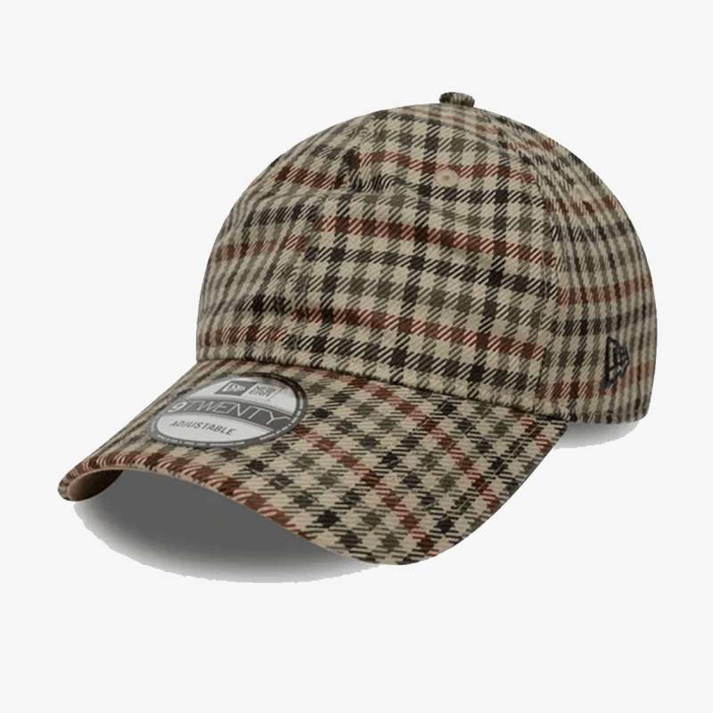 IMG NEW ERA OLMETEX 9TWENTY® 