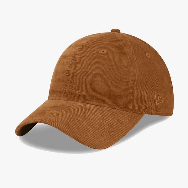 SUEDE 9TWENTY® 