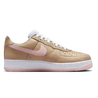 AIR FORCE 1 LOW RETRO 