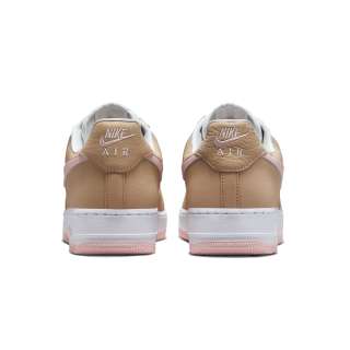 AIR FORCE 1 LOW RETRO 