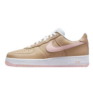 AIR FORCE 1 LOW RETRO 