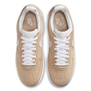 AIR FORCE 1 LOW RETRO 