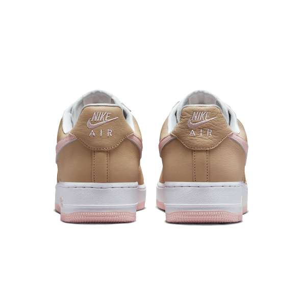 AIR FORCE 1 LOW RETRO 