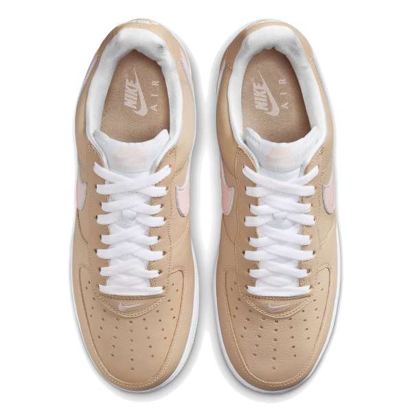 AIR FORCE 1 LOW RETRO 