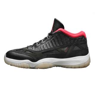 AIR JORDAN 11 RETRO LOW IE 