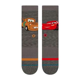KACHOW CREW 