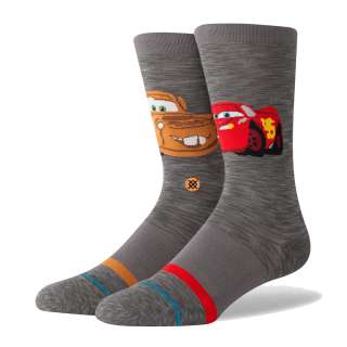 KACHOW CREW 