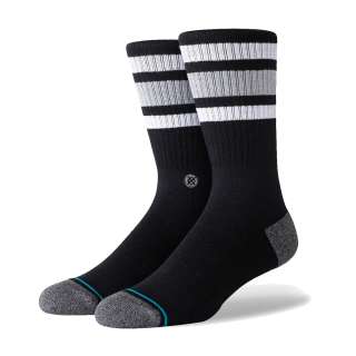 A556A21TB3UL STANCE THE BOYD 3 PACK CR 