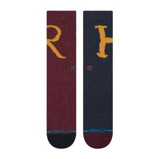 RON AND HARRY CREW 
