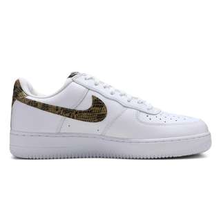 AIR FORCE 1 LOW RETRO PRM QS 