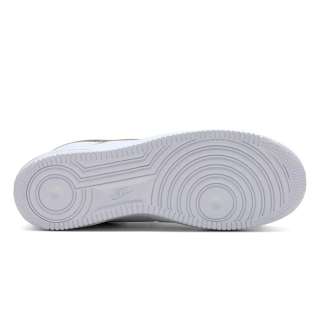 AIR FORCE 1 LOW RETRO PRM QS 