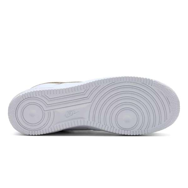 AIR FORCE 1 LOW RETRO PRM QS 